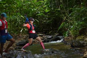 BIB: 
                            <button type="button" onclick="openModal(21840769)" class="btn btn-primary btn-sm float-right btn-popup" data-toggle="modal" data-target=".modal-high-quality">
                        <i class="fas fa-shopping-cart"></i> Add to Cart
                    </button>
                                            <button type="button" onclick="isThisMe(21840769, true)" class="btn btn-success btn-sm float-right btn-popup btn-isme hidden" data-toggle="tooltip" data-placement="bottom" title="นี่คือรูปของคุณใช่ไหม คลิกที่นี่เพื่อเอาเข้าอัลบั้ม">
                        <i class="fas fa-plus"></i> Add to album
                    </button>
                    <button type="button" onclick="isThisMe(21840769, false)" class="btn btn-warning btn-sm float-right btn-popup btn-isnotme hidden">
                        <i class="fas fa-ban"></i> Remove from album
                    </button>